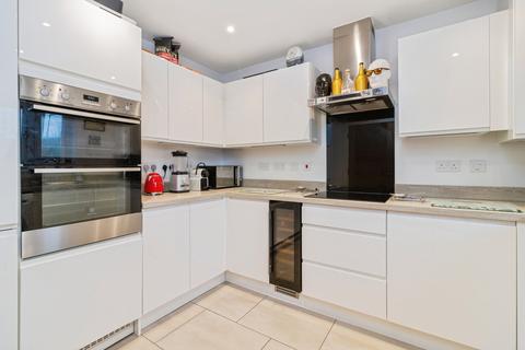 undefined, Jacks Close, Berry Pomeroy, Totnes, Devon, TQ9