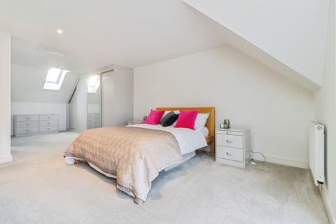 undefined, Jacks Close, Berry Pomeroy, Totnes, Devon, TQ9