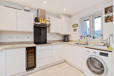 undefined, Jacks Close, Berry Pomeroy, Totnes, Devon, TQ9