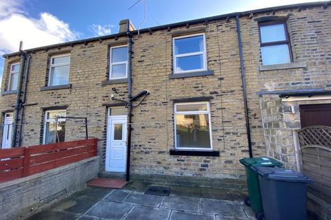 undefined, Scar Lane, Golcar, Huddersfield