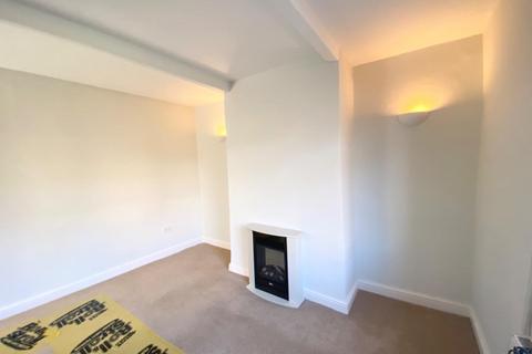 undefined, Scar Lane, Golcar, Huddersfield