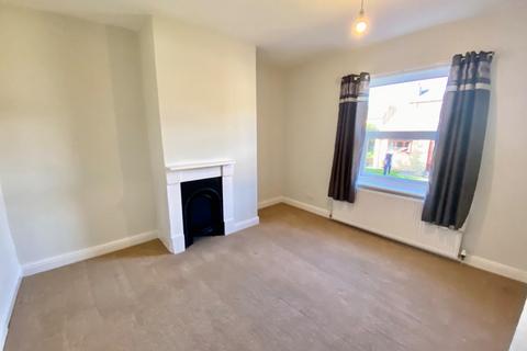 undefined, Scar Lane, Golcar, Huddersfield