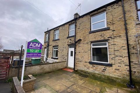 undefined, Scar Lane, Golcar, Huddersfield
