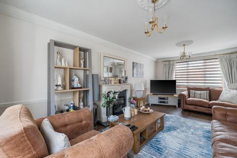 4 bedroom detached house for sale, Trefoil Close, Wokingham, Berkshire