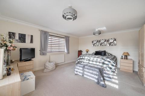 4 bedroom detached house for sale, Trefoil Close, Wokingham, Berkshire