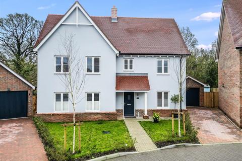undefined, Hawthorn Close, Bicknacre