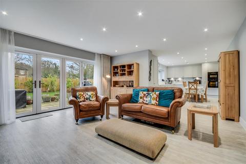 undefined, Hawthorn Close, Bicknacre