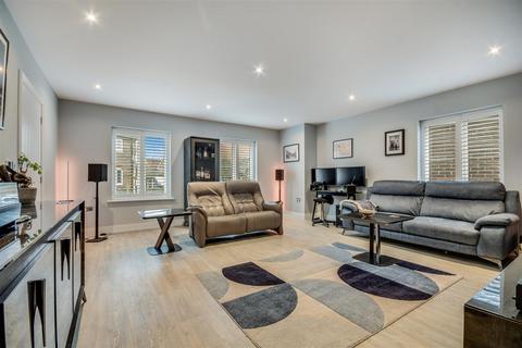 undefined, Hawthorn Close, Bicknacre