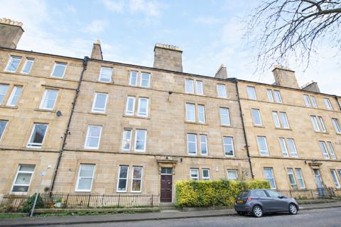 undefined, Westfield Road, Gorgie, Edinburgh, EH11