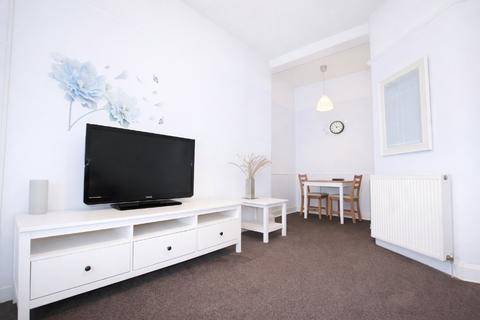 undefined, Westfield Road, Gorgie, Edinburgh, EH11