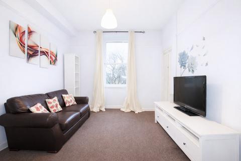 undefined, Westfield Road, Gorgie, Edinburgh, EH11