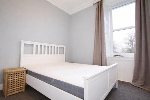undefined, Westfield Road, Gorgie, Edinburgh, EH11