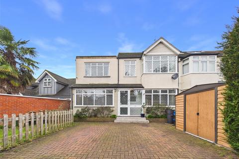 undefined, Hospital Bridge Road, Twickenham