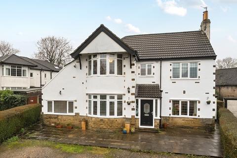 undefined, Southlands Drive, Leeds LS17