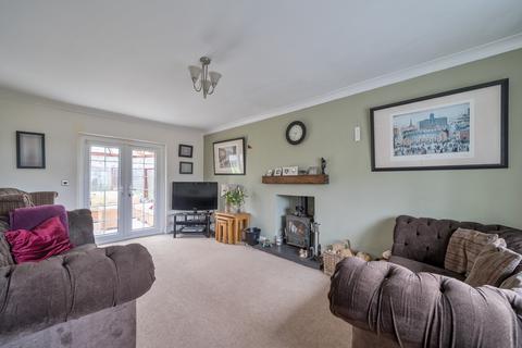 undefined, Southlands Drive, Leeds LS17