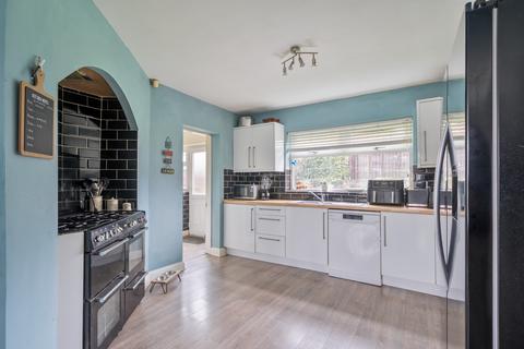 undefined, Southlands Drive, Leeds LS17