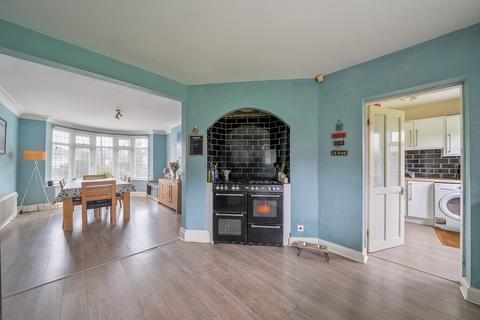 undefined, Southlands Drive, Leeds LS17