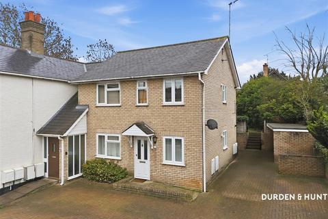 undefined, Van Diemans Road, Chelmsford, CM2