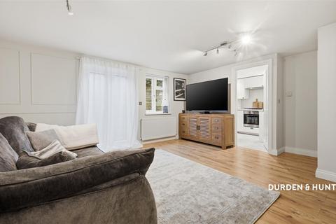 undefined, Van Diemans Road, Chelmsford, CM2