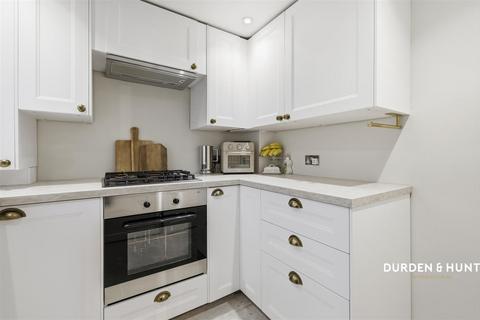 undefined, Van Diemans Road, Chelmsford, CM2
