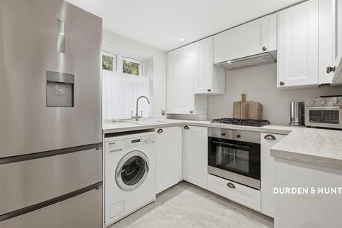 undefined, Van Diemans Road, Chelmsford, CM2