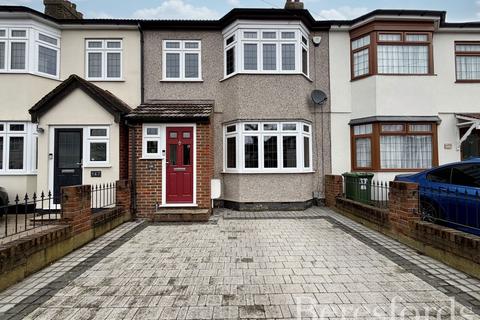 undefined, Bush Elms Road, Hornchurch, RM11