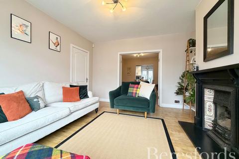 undefined, Bush Elms Road, Hornchurch, RM11