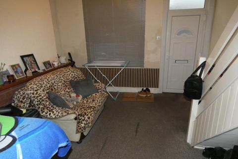 undefined, Garstang Road South, Preston PR4