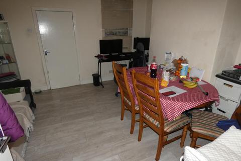 undefined, Garstang Road South, Preston PR4