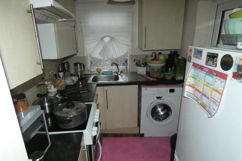 undefined, Garstang Road South, Preston PR4