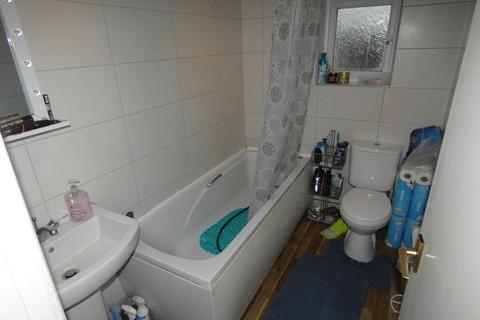 undefined, Garstang Road South, Preston PR4
