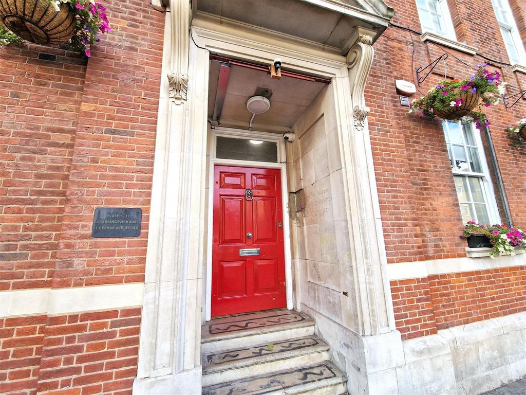 Entrance.jpg