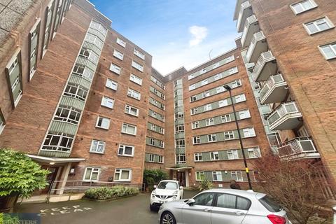 Melville Road, Birmingham