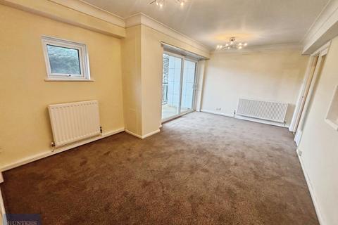 undefined, Melville Road, Birmingham