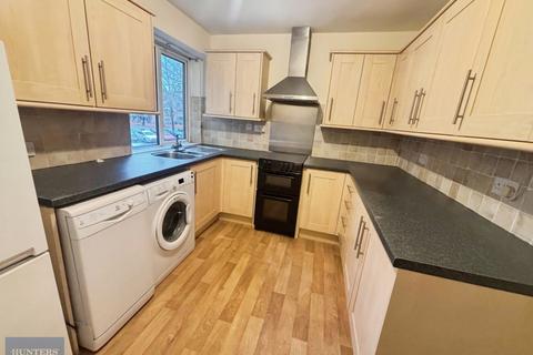 undefined, Melville Road, Birmingham