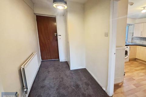undefined, Melville Road, Birmingham