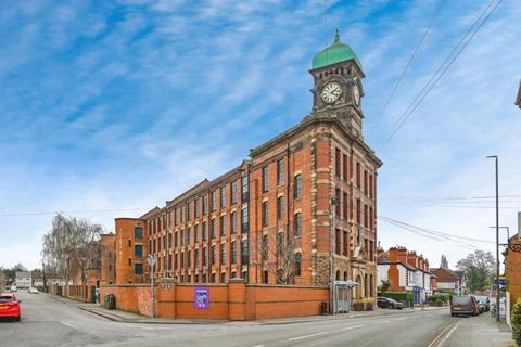 1 bedroom apartment for sale, Town End Road, Draycott DE72