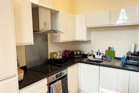 1 bedroom apartment for sale, Town End Road, Draycott DE72