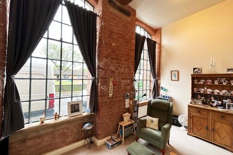 1 bedroom apartment for sale, Town End Road, Draycott DE72