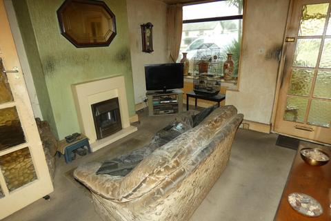 2 bedroom house for sale, Lytham Road, Preston PR4