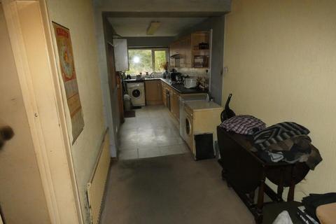 2 bedroom house for sale, Lytham Road, Preston PR4