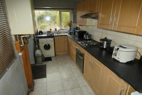 2 bedroom house for sale, Lytham Road, Preston PR4