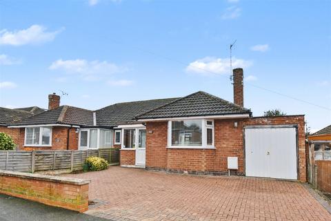 undefined, Ledbrook Road, Leamington Spa