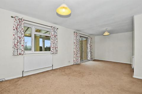 undefined, Ledbrook Road, Leamington Spa
