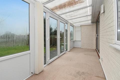 undefined, Ledbrook Road, Leamington Spa