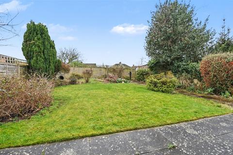 undefined, Ledbrook Road, Leamington Spa