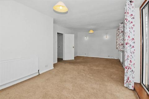 undefined, Ledbrook Road, Leamington Spa