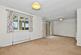 Ledbrook Road, Leamington Spa photo 2