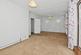 Ledbrook Road, Leamington Spa photo 5