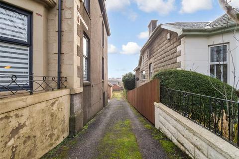 Property for sale, Kingston Avenue, Airdrie, North Lanarkshire, ML6